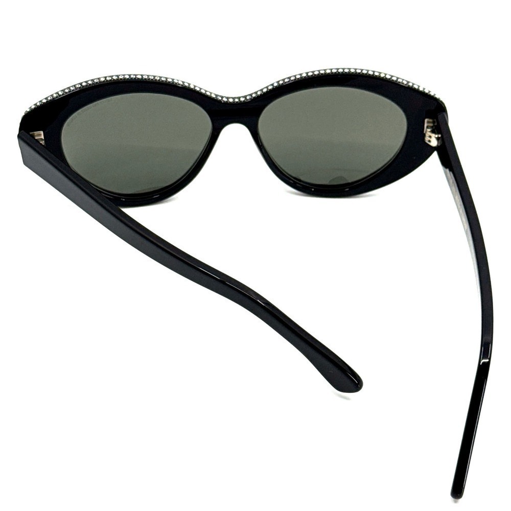 NEW!!! CUTLER AND GROSS Sunglasses M1286 C01 Authentic - Picture 10 of 11